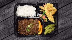 Kobe_Main_Strip_Lunch Box_2 copy