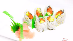 Kobe_Entree_6 copy