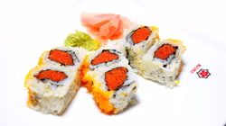 Kobe_Entree_7 copy