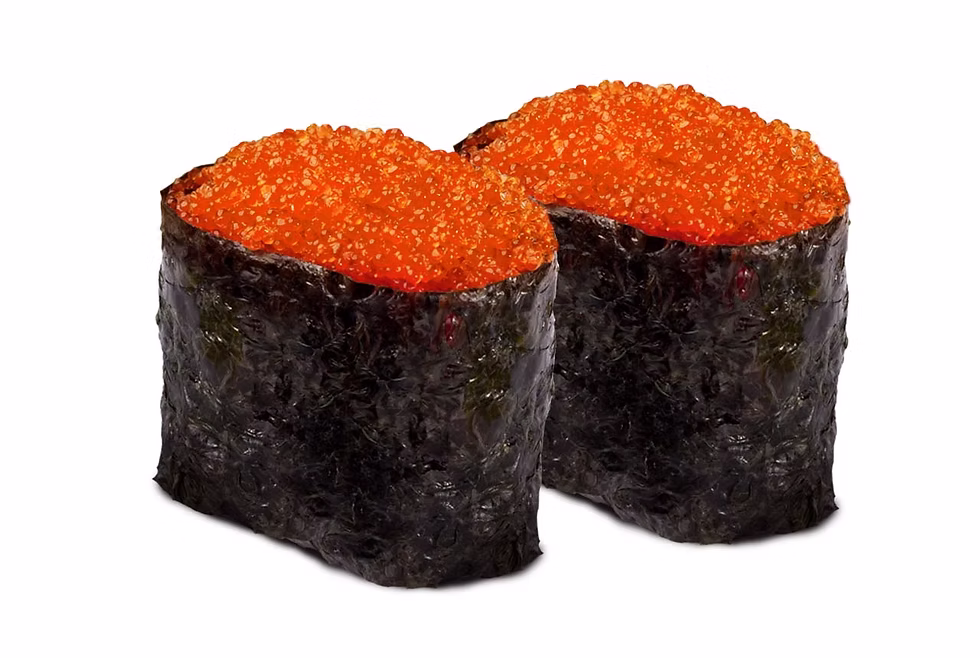 Tobiko