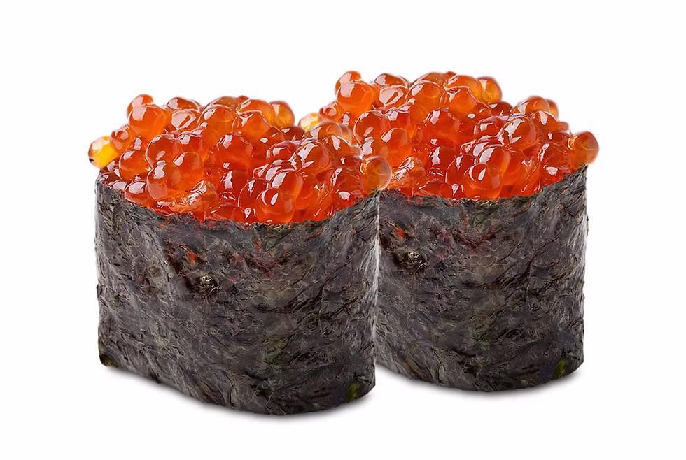 Ikura