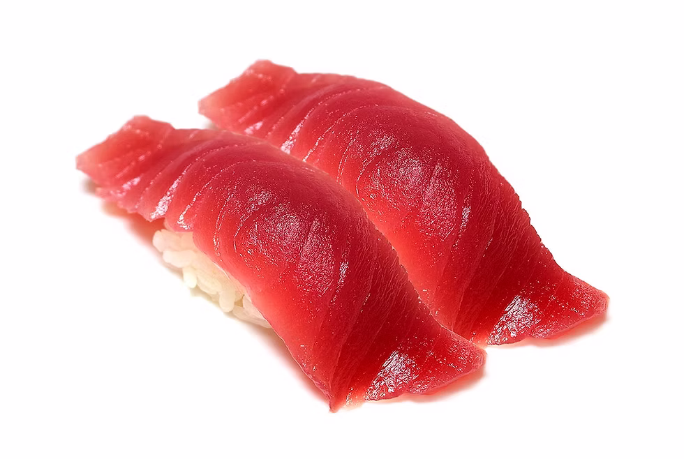 Maguro